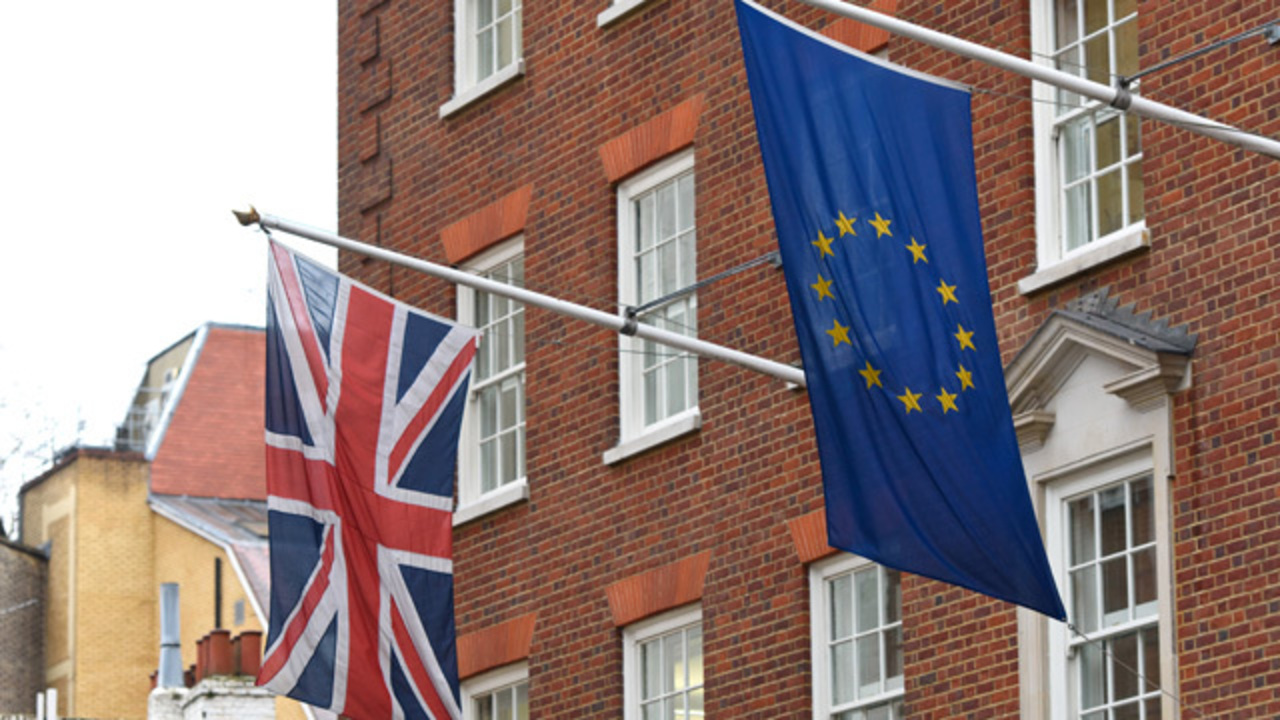 Brexit: Do you #Regrexit? UK voters voice doubt over referendum choice