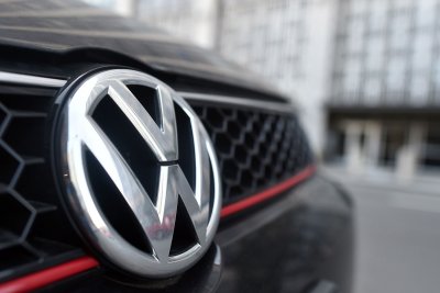 VW US settlement ‘to cost $15bn’