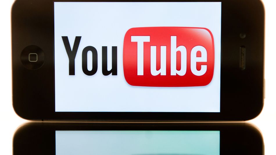 YouTube launches ‘Smart Offline’ in India for cheaper video downloads