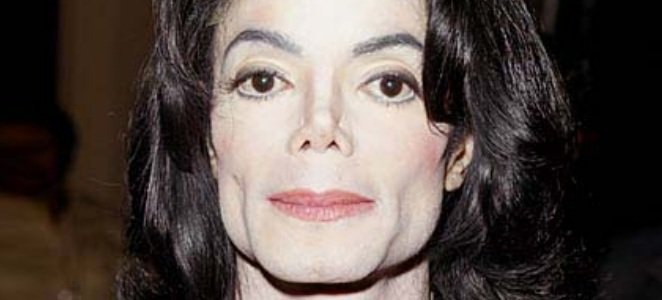Врач Майкла Джексона рассказал, кто действительно убил певца
