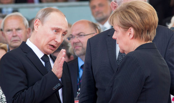 Angela-Merkel-Vladimir-Putin-NATO-war-587046