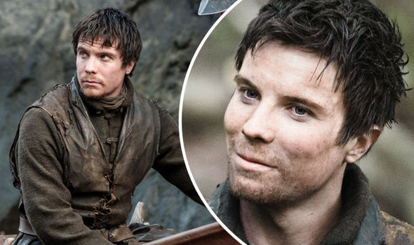 Game of Thrones showrunners reveal what’s really happened to Gendry