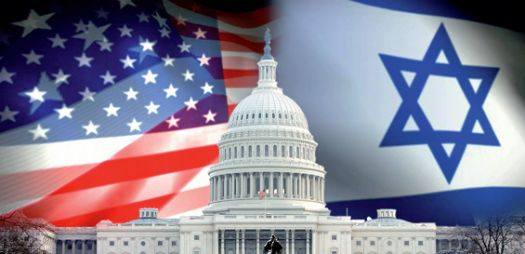 US criticises Israel over plans for new settlement homes