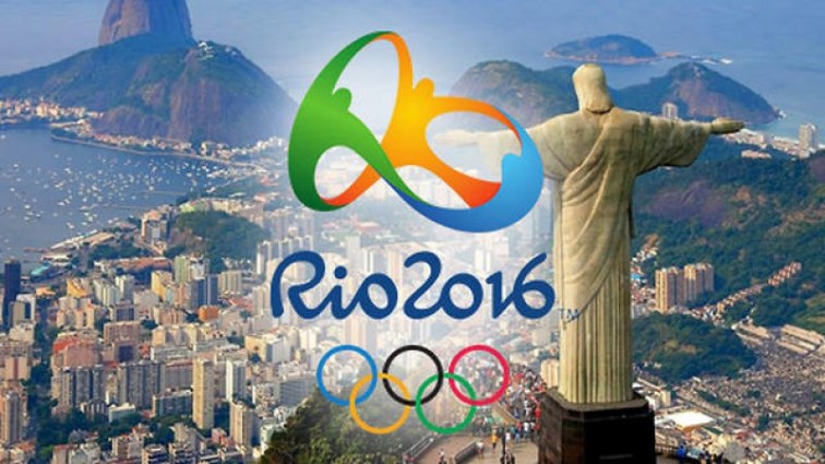 Rio Olympics 2016: Games set for opening ceremony