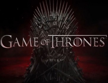 The Game of Thrones music tour is coming