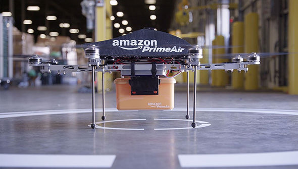Amazon-drone-614270