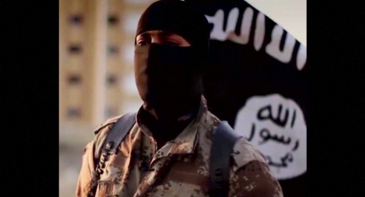 New Isis video threatens Vladimir Putin, says ‘we will kill you at your homes’
