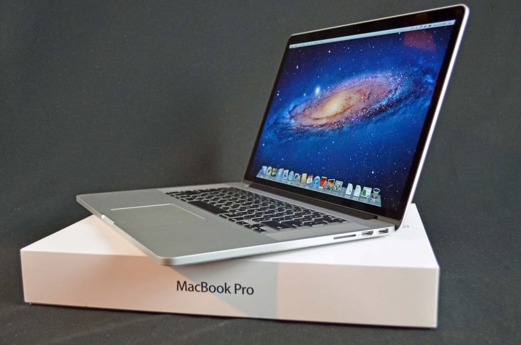 macbook-pro-1024x679