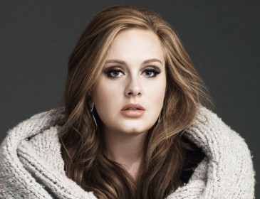 Adele left ‘mortified’ after credit card is declined at H&M store during shopping trip
