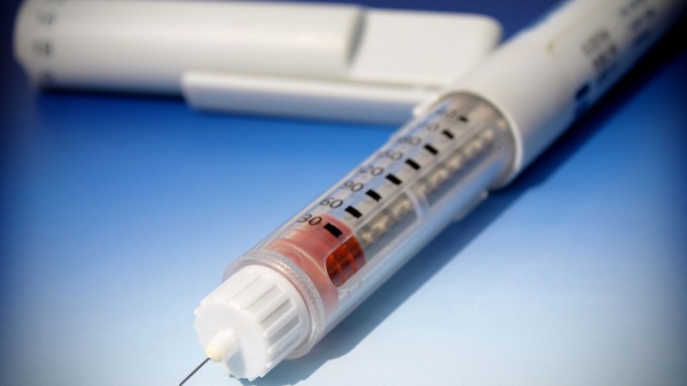 400 миллионов человек в мире теперь вздохнут — больше никаких инсулиновых инъекций!