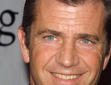Mel Gibson to return for Passion film