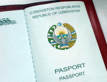 Иностранное гражданство может повлечь утрату гражданства Узбекистана