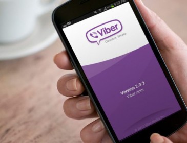7 хитростей, о которых должен знать каждый пользователь Viber