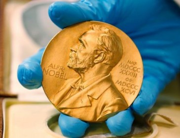 Nobel Peace Prize 2016: Winner to be revealed