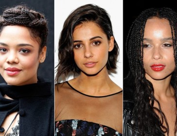 Han Solo: These actresses are fighting it out for the lead in the Star Wars spin-off