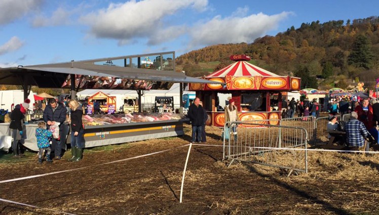 Winter Blunderland: Furious visitors slam Winter Wonderland as ‘horrendous’ and a ‘rip off’