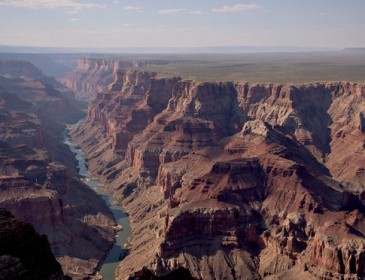 Obama administration rushes to protect public lands before Trump takes office