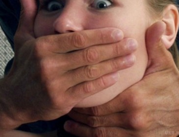 В Греции британскую 14-летнюю девушку насиловали 110 мужчин