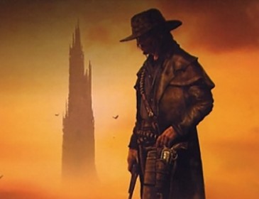 ‘The Dark Tower’ release pushed back to summer 2017