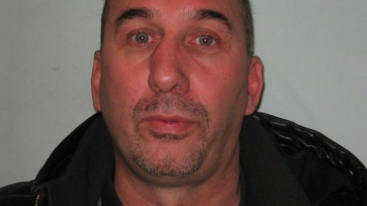 A fraudster who conned Sam Allardyce and England striker Andy Carroll has been jailed