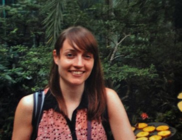 Science teacher ‘worked to death’ after her promotion