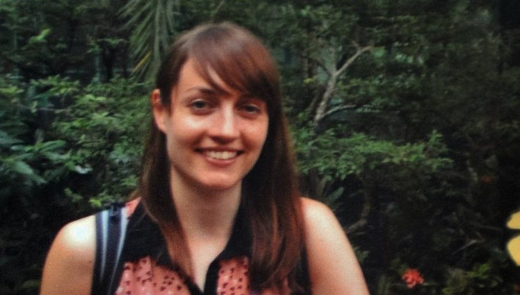 Science teacher ‘worked to death’ after her promotion