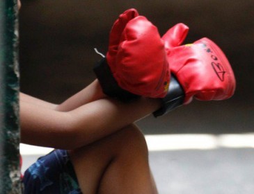 15 Year Old Boxer Dies, Tragedy Sparks a Criminal Investigation