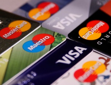 UK banks looking into ‘next generation’ of digital cards to help combat online fraud