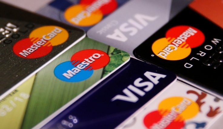 UK banks looking into ‘next generation’ of digital cards to help combat online fraud