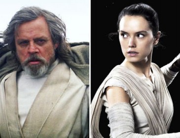Is Star Wars Episode IX the end of the saga? Disney on future trilogies vs standalones