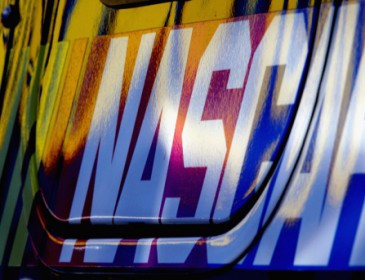 NASCAR announces one team facing lug nut penalty