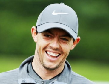 Rory McIlroy takes hope as Danny Willett and Henrik Stenson struggle in Race to Dubai