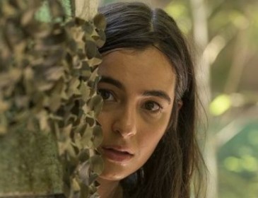 How US fans reacted to sixth episode of The Walking Dead — and why it’s getting compared to Lost