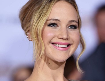 Jennifer Lawrence Apologises For Controversial ‘Sacred Rocks’ Anecdote