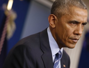 Barack Obama predicts US is going to be a ‘browner country’; elicits angry response on Twitter