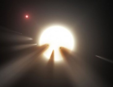 KIC 846852’s mystery dimming down to natural, internal workings of star itself