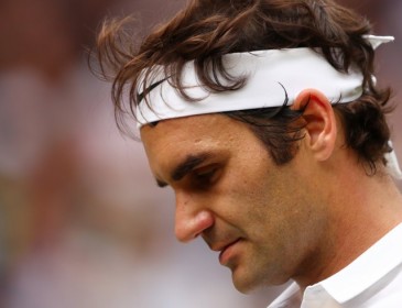 Roger Federer addresses retirement: What happens to him in the last time