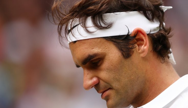 Roger Federer addresses retirement: What happens to him in the last time