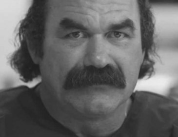 MMA Legend Don Frye Recovering From Lengthy Coma