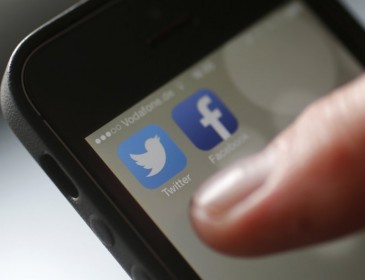 Facebook, Twitter, Google and Microsoft join forces to combat ‘terrorist content’ online