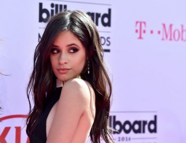Ex Fifth Harmony star Camila Cabello to ink solo deal with Simon Cowell’s Syco?