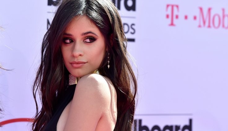 Ex Fifth Harmony star Camila Cabello to ink solo deal with Simon Cowell’s Syco?