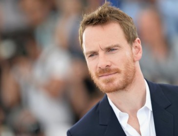Star Wars: Michael Fassbender ‘talked about’ appearing in The Force Awakens