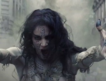 The Mummy director Alex Kurtzman on resurrecting Universal’s iconic ‘monster heritage’