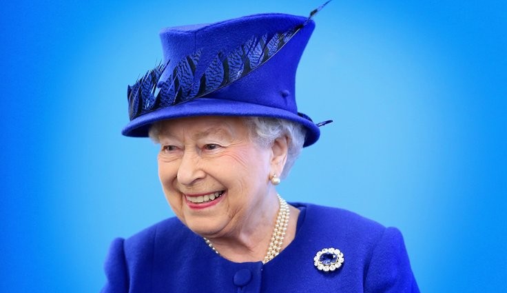 Fake BBC Twitter account sparks online confusion after announcing death of Queen Elizabeth II