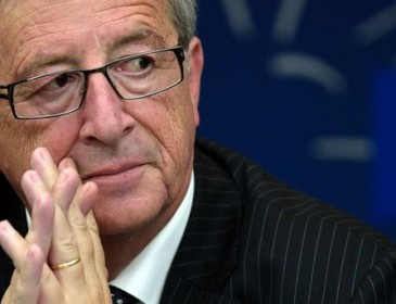 Глава Еврокомиссии озвучил неприятную новость для России