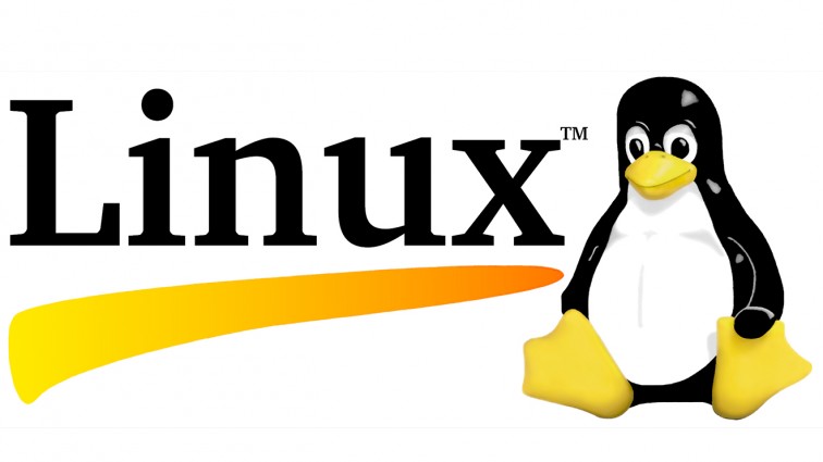 Linux is part of the IT security problem, dev tells Linux conference