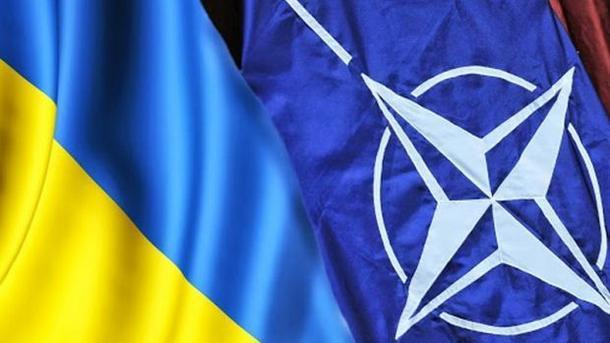 Американский генерал считает, что война в Украине пошла на пользу НАТО