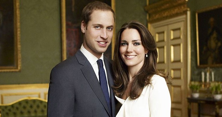 Мир в недоумении: Кейт Мидлтон может уйти от принца Уильяма, неужели в королевской семье грядет развод?