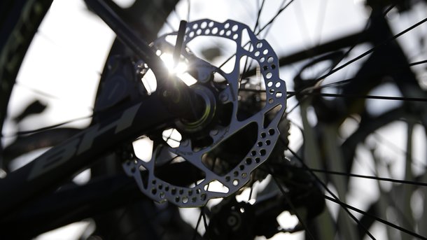 12 гонщиков использовали скрытые моторы на «Тур де Франс» в 2015 году